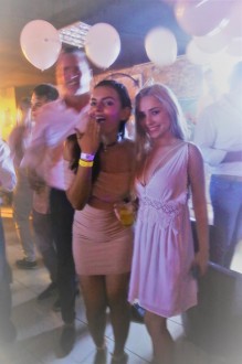 lalexpo17_whiteparty079